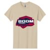 Heavy Cotton™ 100% Cotton T-Shirt Thumbnail