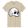 Heavy Cotton™ 100% Cotton T-Shirt Thumbnail