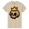 Heavy Cotton™ 100% Cotton T-Shirt Thumbnail