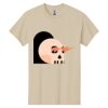 Heavy Cotton™ 100% Cotton T-Shirt Thumbnail