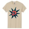 Heavy Cotton™ 100% Cotton T-Shirt Thumbnail