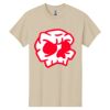 Heavy Cotton™ 100% Cotton T-Shirt Thumbnail