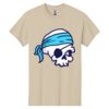 Heavy Cotton™ 100% Cotton T-Shirt Thumbnail