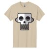 Heavy Cotton™ 100% Cotton T-Shirt Thumbnail
