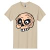 Heavy Cotton™ 100% Cotton T-Shirt Thumbnail