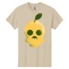 Heavy Cotton™ 100% Cotton T-Shirt Thumbnail
