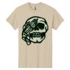 Heavy Cotton™ 100% Cotton T-Shirt Thumbnail