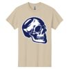 Heavy Cotton™ 100% Cotton T-Shirt Thumbnail