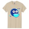 Heavy Cotton™ 100% Cotton T-Shirt Thumbnail