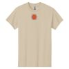 Heavy Cotton™ 100% Cotton T-Shirt Thumbnail