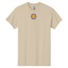 Heavy Cotton™ 100% Cotton T-Shirt Thumbnail