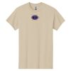 Heavy Cotton™ 100% Cotton T-Shirt Thumbnail