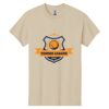 Heavy Cotton™ 100% Cotton T-Shirt Thumbnail