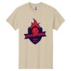 Heavy Cotton™ 100% Cotton T-Shirt Thumbnail
