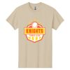 Heavy Cotton™ 100% Cotton T-Shirt Thumbnail