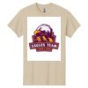 Heavy Cotton™ 100% Cotton T-Shirt Thumbnail