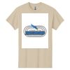 Heavy Cotton™ 100% Cotton T-Shirt Thumbnail