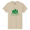 Heavy Cotton™ 100% Cotton T-Shirt Thumbnail