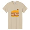 Heavy Cotton™ 100% Cotton T-Shirt Thumbnail