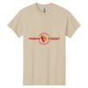 Heavy Cotton™ 100% Cotton T-Shirt Thumbnail