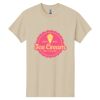 Heavy Cotton™ 100% Cotton T-Shirt Thumbnail