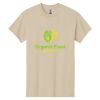 Heavy Cotton™ 100% Cotton T-Shirt Thumbnail
