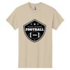 Heavy Cotton™ 100% Cotton T-Shirt Thumbnail