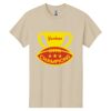 Heavy Cotton™ 100% Cotton T-Shirt Thumbnail