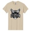 Heavy Cotton™ 100% Cotton T-Shirt Thumbnail
