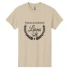 Heavy Cotton™ 100% Cotton T-Shirt Thumbnail