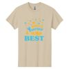 Heavy Cotton™ 100% Cotton T-Shirt Thumbnail