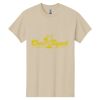 Heavy Cotton™ 100% Cotton T-Shirt Thumbnail