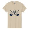 Heavy Cotton™ 100% Cotton T-Shirt Thumbnail