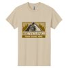 Heavy Cotton™ 100% Cotton T-Shirt Thumbnail