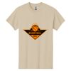 Heavy Cotton™ 100% Cotton T-Shirt Thumbnail