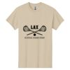 Heavy Cotton™ 100% Cotton T-Shirt Thumbnail