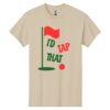 Heavy Cotton™ 100% Cotton T-Shirt Thumbnail