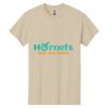 Heavy Cotton™ 100% Cotton T-Shirt Thumbnail