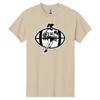 Heavy Cotton™ 100% Cotton T-Shirt Thumbnail