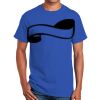 Ultra Cotton ® 100% Cotton T Shirt Thumbnail