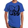 Ultra Cotton ® 100% Cotton T Shirt Thumbnail
