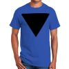 Ultra Cotton ® 100% Cotton T Shirt Thumbnail