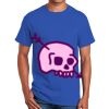 Ultra Cotton ® 100% Cotton T Shirt Thumbnail